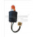 Blinker 310-0078-3 TYC, miniatyr 2
