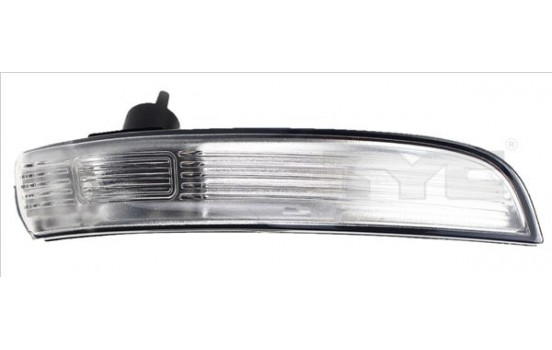 Blinker 310-0204-3 TYC