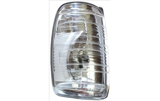 Blinker 310-0219-3 TYC