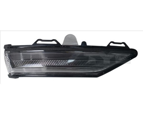 Blinker 310-0262-3 TYC