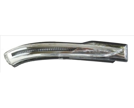 Blinker 313-0071-3 TYC