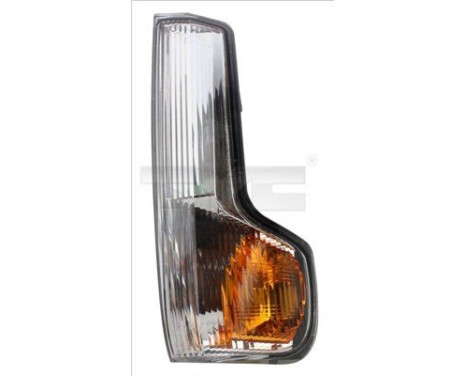 Blinker 315-0009-3 TYC