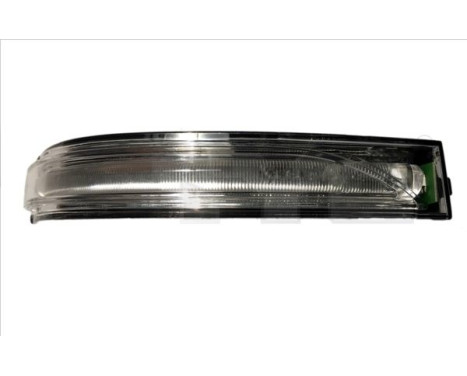 Blinker 317-0036-3 TYC