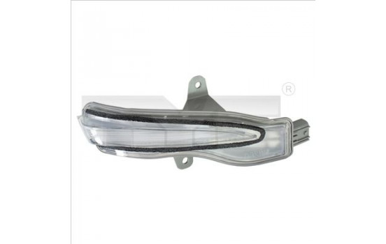 Blinker 320-0052-3 TYC