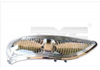 Blinker 321-0089-3 TYC