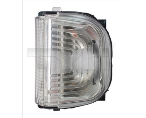 Blinker 321-0163-3 TYC