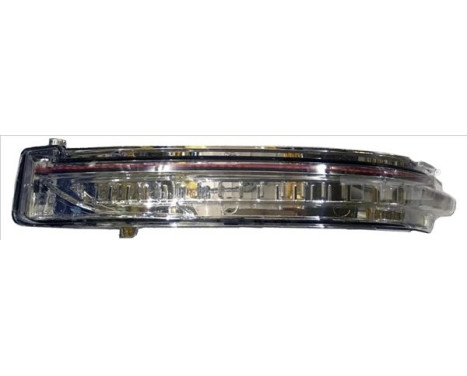 Blinker 324-0179-3 TYC