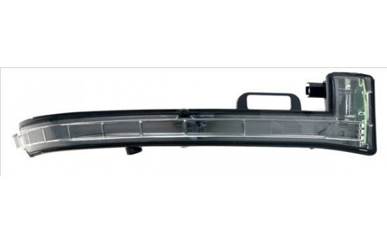 Blinker 326-0161-3 TYC