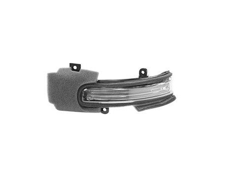 Blinker 3274915 Van Wezel