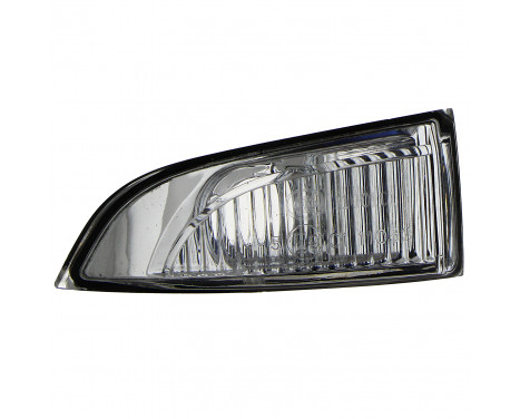 Blinker 328-0142-3 TYC