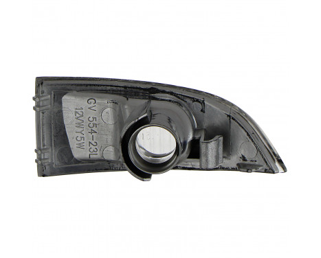 Blinker 328-0142-3 TYC, bild 2