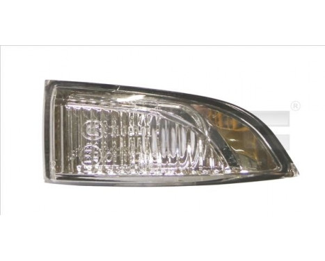 Blinker 328-0142-3 TYC, bild 3