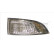 Blinker 328-0142-3 TYC, miniatyr 3