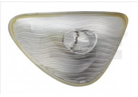 Blinker 328-0217-3 TYC