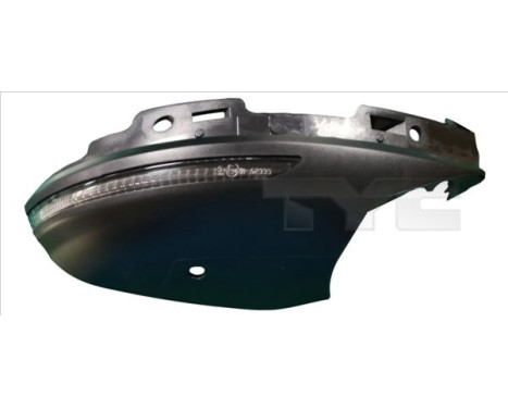 Blinker 328-0269-3 TYC
