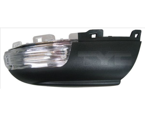 Blinker 332-0049-3 TYC