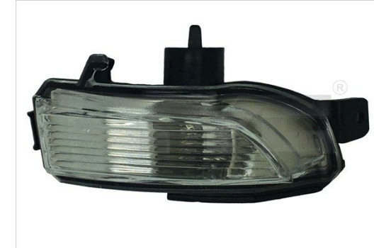 Blinker 332-0066-3 TYC