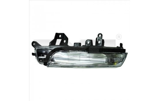 Blinker 336-0081-3 TYC