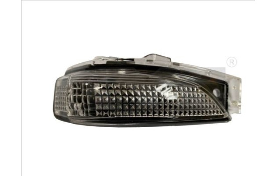 Blinker 336-0088-3 TYC