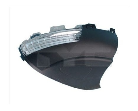 Blinker 337-0169-3 TYC
