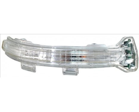 Blinker 337-0242-3 TYC, bild 2