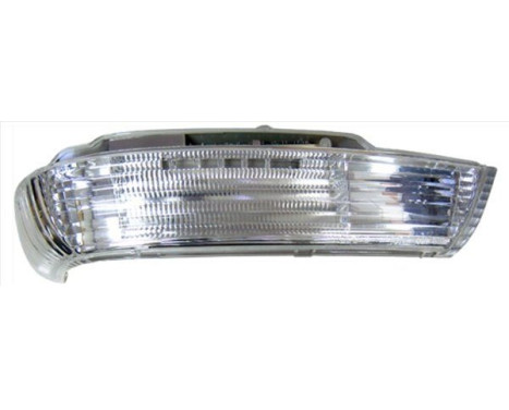 Blinker 337-0261-3 TYC