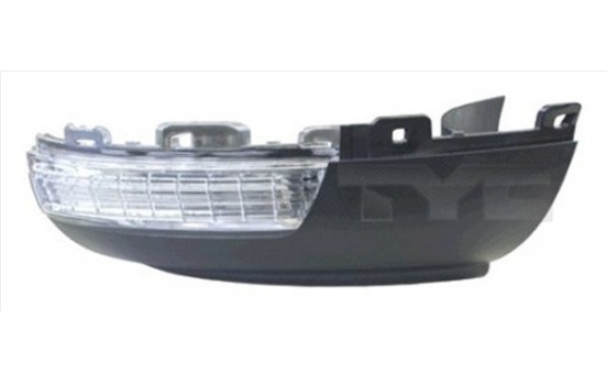 Blinker 337-0272-3 TYC