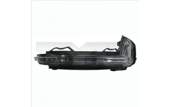 Blinker 337-0290-3 TYC