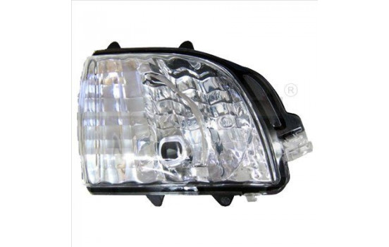 Blinker 338-0044-3 TYC