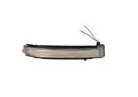 Blinker 3391916 Van Wezel