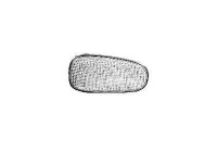 Blinker 3742915 Van Wezel