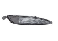 Blinker 3753908 Van Wezel