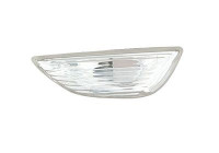 Blinker 3815915 Van Wezel