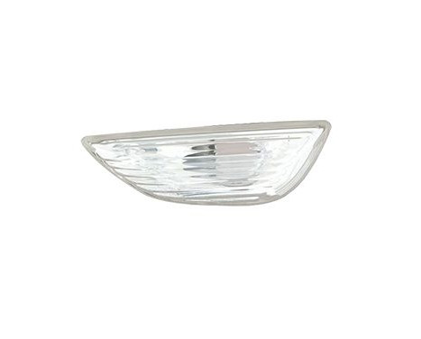 Blinker 3815915 Van Wezel