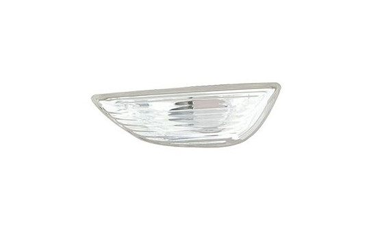 Blinker 3815915 Van Wezel