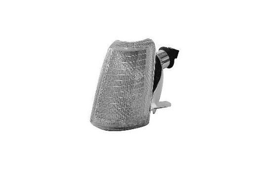 Blinker 4025901 Van Wezel