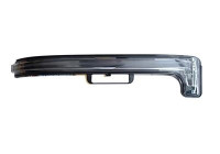 Blinker 4084915 Van Wezel