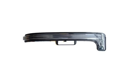Blinker 4084915 Van Wezel