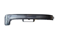 Blinker 4084916 Van Wezel