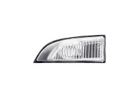 Blinker 4356915 Van Wezel