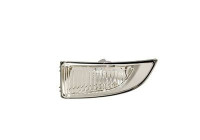 Blinker 4377915 Van Wezel