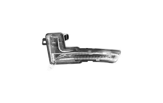 Blinker 4420915 Van Wezel