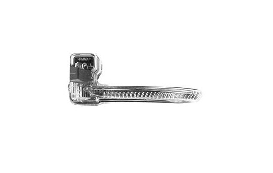 Blinker 4424915 Van Wezel