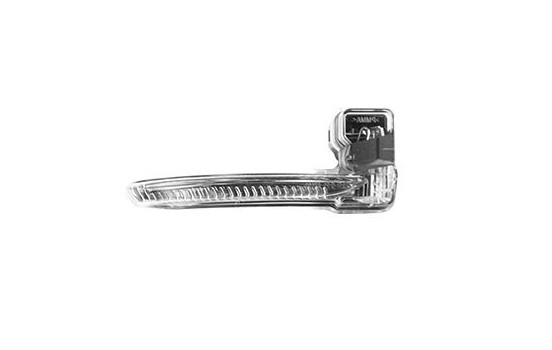 Blinker 4424916 Van Wezel