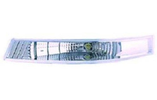 Blinker 4486072 Diederichs