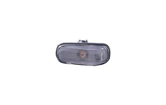 Blinker 4740914 Van Wezel