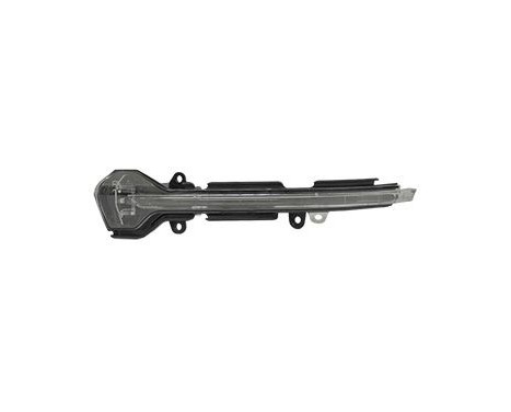 Blinker 4946915 Van Wezel