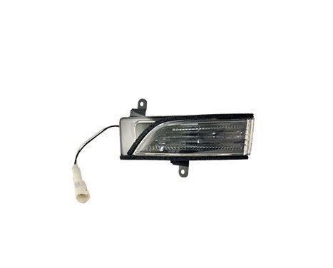 Blinker 5141915 Van Wezel