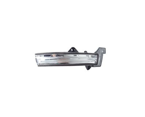Blinker 5251916 Van Wezel