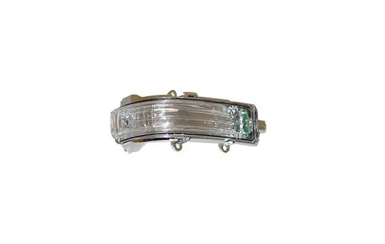 Blinker 5406916 Hagus